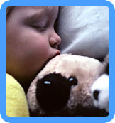 Air Duct Cleaning Oakland, CA