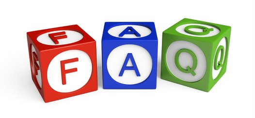 Carpet Cleaning Oakland, CA