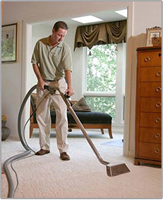 Oakland, CA Carpet Cleaning