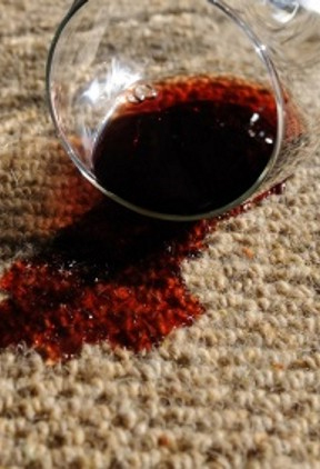 Oakland, CA Spot & Stain Removal