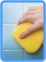 Tile and Grout Cleaning Oakland, CA