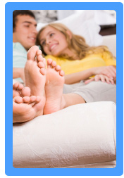 Upholstery Cleaning Oakland, CA