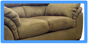 Oakland, CA Upholstery Cleaning