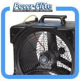 Oakland, CA Water Damage Restoration